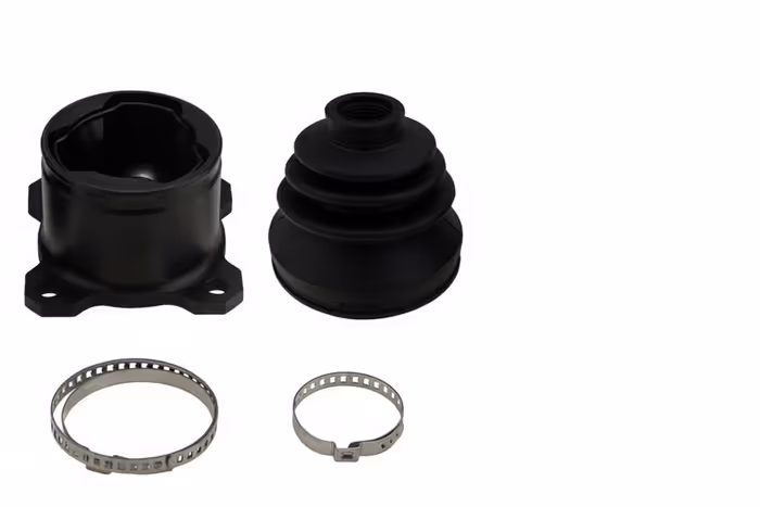 Inner CV joint Mitsubishi L 300 III VAN P0 V P1 V P2 V front right