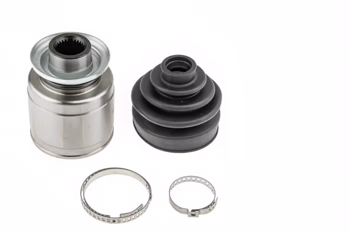 Inner CV joint Mazda BT 50 front right