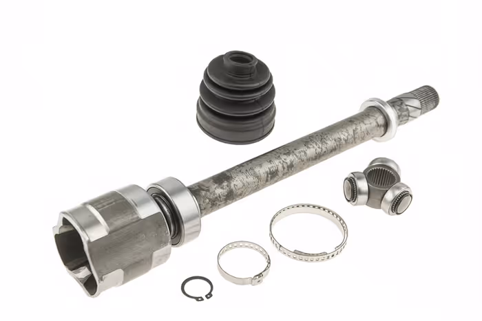 Inner CV joint Renault Talisman LP front right