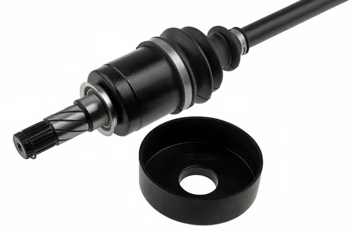 Drive shaft Subaru Outback BS rear 817 mm
