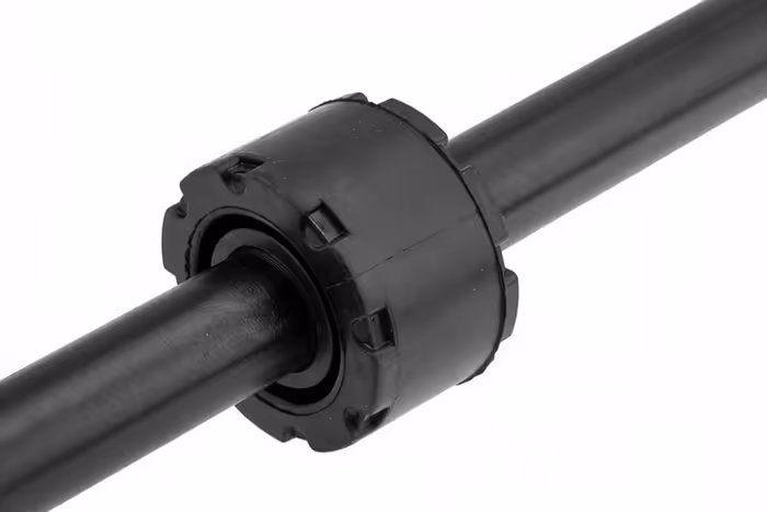 Drive shaft Suzuki SX4 S Cross front right 954 mm