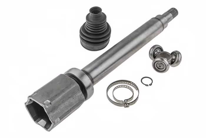 Inner CV joint Volvo V40 Hatchback 525 T4 front right