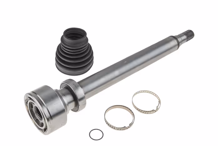 Inner CV joint Volvo XC60 T5 front right