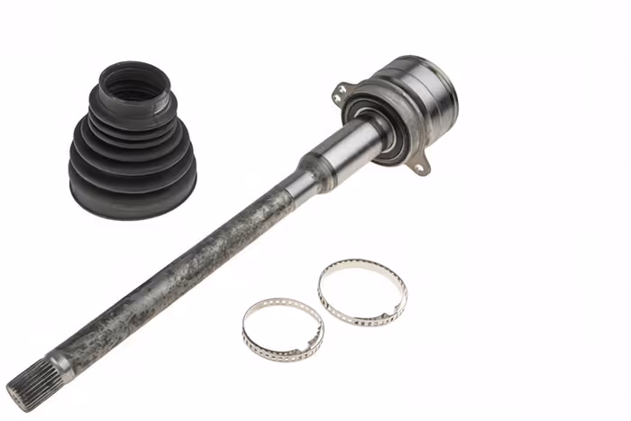 Inner CV joint Volvo XC60 T5 front right