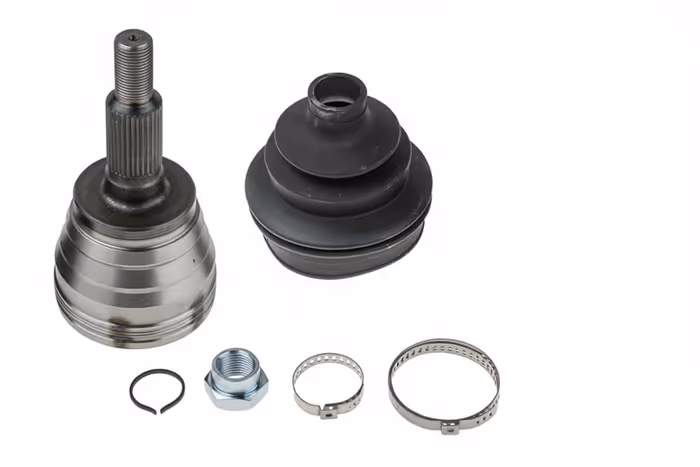Outer CV joint Dodge JC