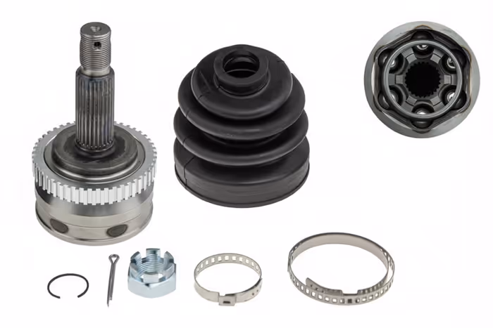Outer CV joint Hyundai Sonata