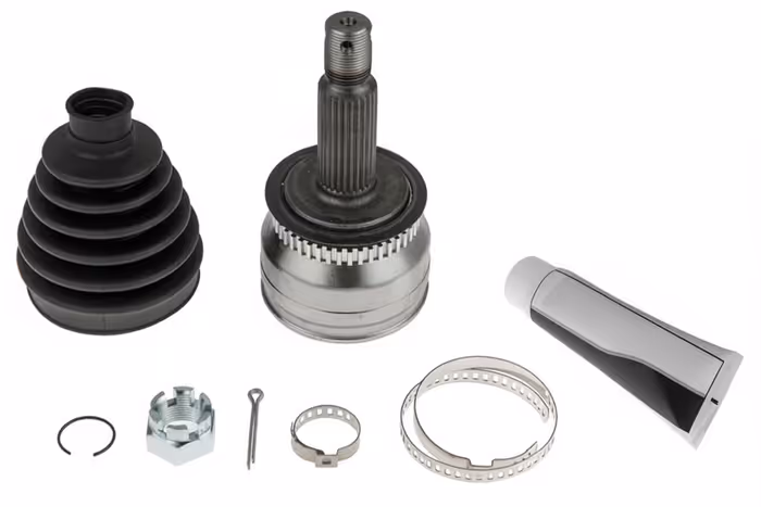 Outer CV joint KIA Cerato
