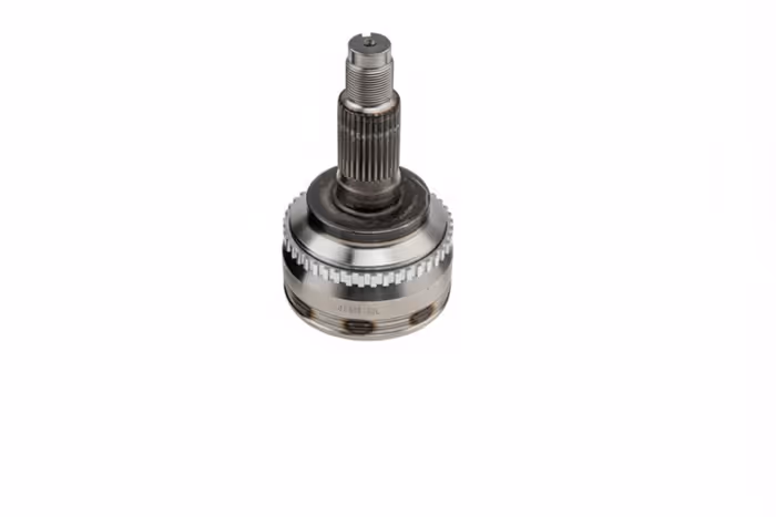 Outer CV joint Mazda CX 7 front