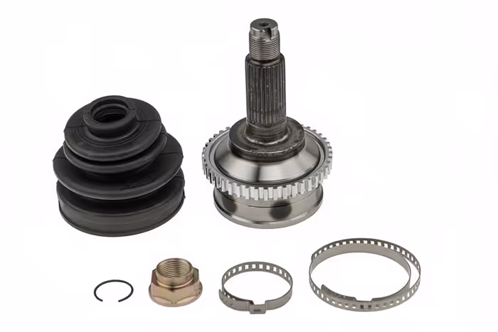 Outer CV joint Mazda MPV