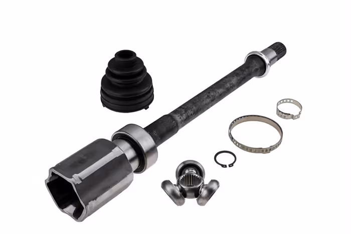 Outer CV joint Mazda CX 3