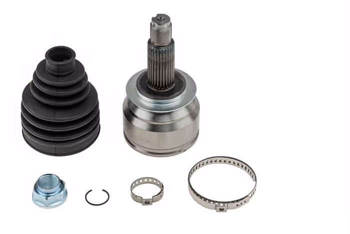 Outer CV joint Subaru B3 Hatchback GR GH G3