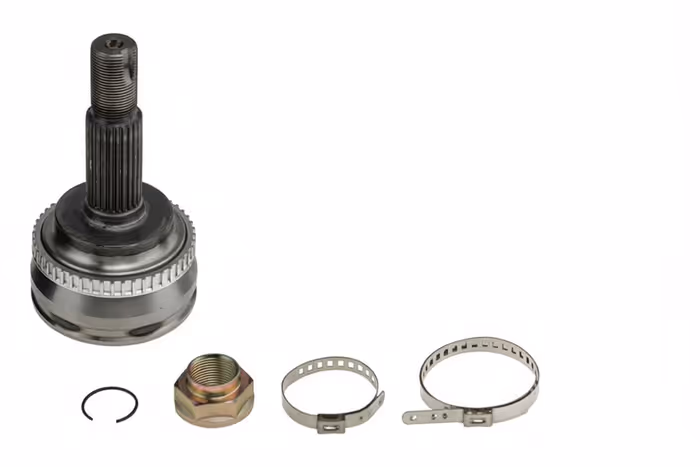 Outer CV joint Toyota Altis Saloon E12