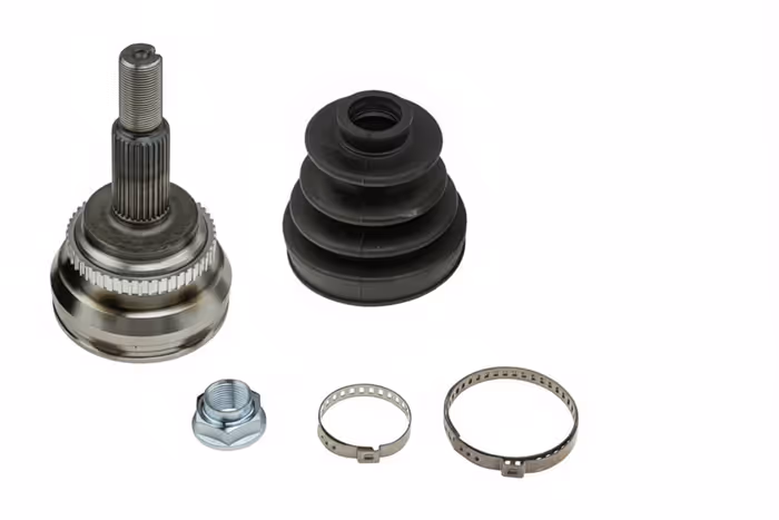 Outer CV joint Toyota Previa III R2 R5