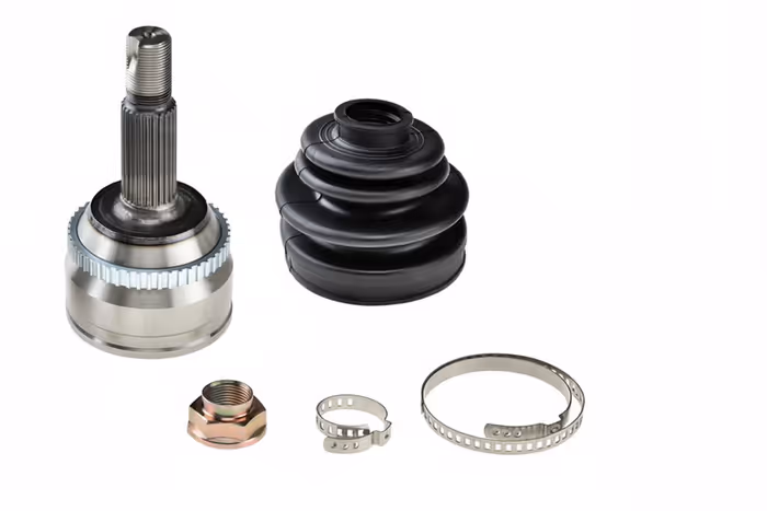 Outer CV joint Toyota Runx E12