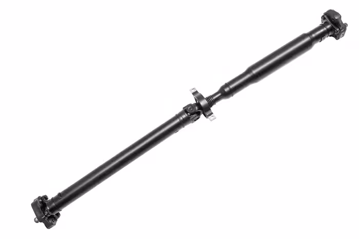 Propeller shaft BMW 3 F30 F80 1540 mm