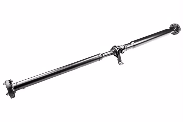 Propeller shaft Dodge Challenger 1880 mm