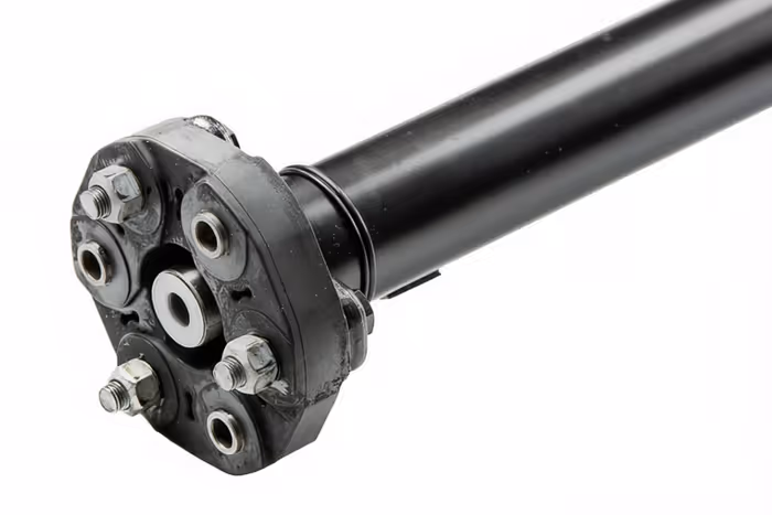 Propeller shaft Dodge Challenger 1880 mm