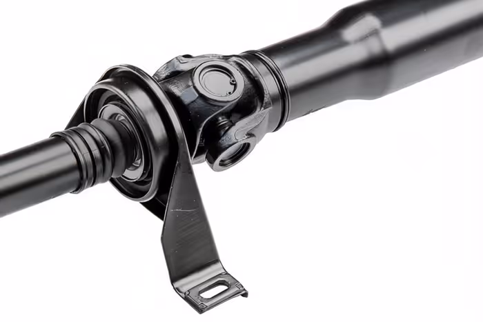 Propeller shaft Dodge Challenger 1880 mm