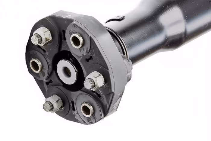 Propeller shaft Dodge Challenger 1880 mm