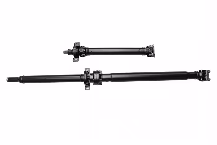 Propeller shaft Mercedes Viano W639 2375 mm