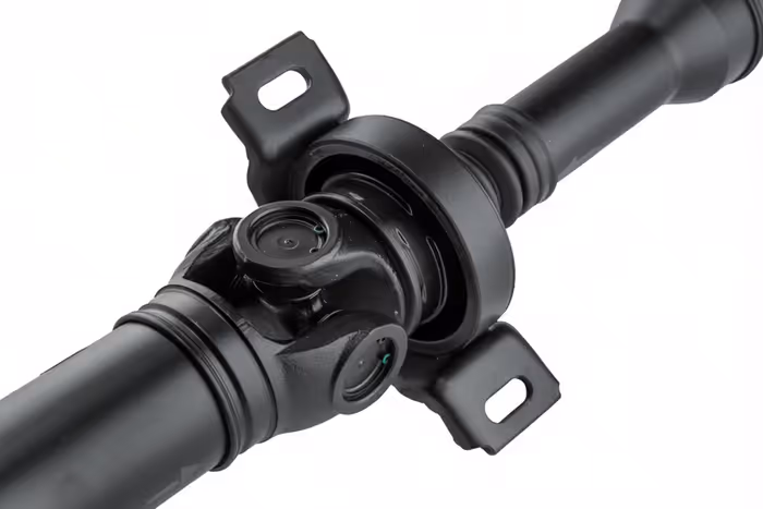 Propeller shaft Mercedes Viano W639 2375 mm