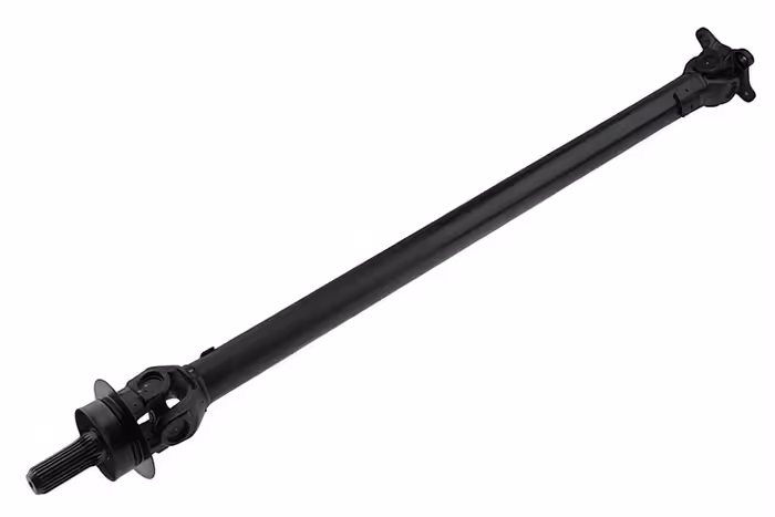 Propeller shaft Infiniti G Coupé front 912 mm
