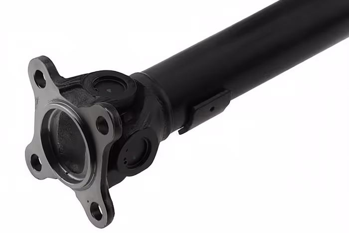 Propeller shaft Infiniti G Coupé front 912 mm