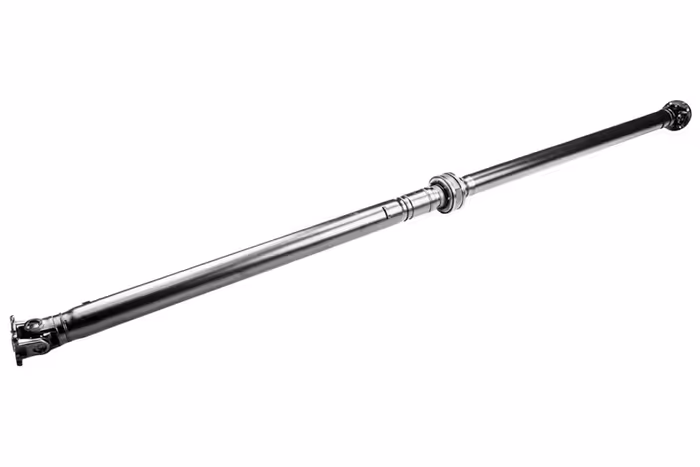 Propeller shaft Nissan Rogue III T32 T32R T32RR rear