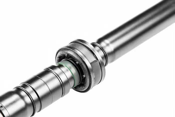 Propeller shaft Nissan Rogue III T32 T32R T32RR rear