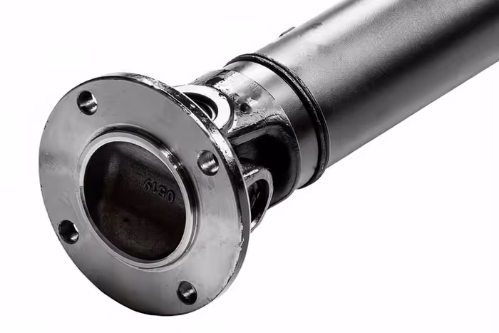 Propeller shaft Nissan Rogue III T32 T32R T32RR rear