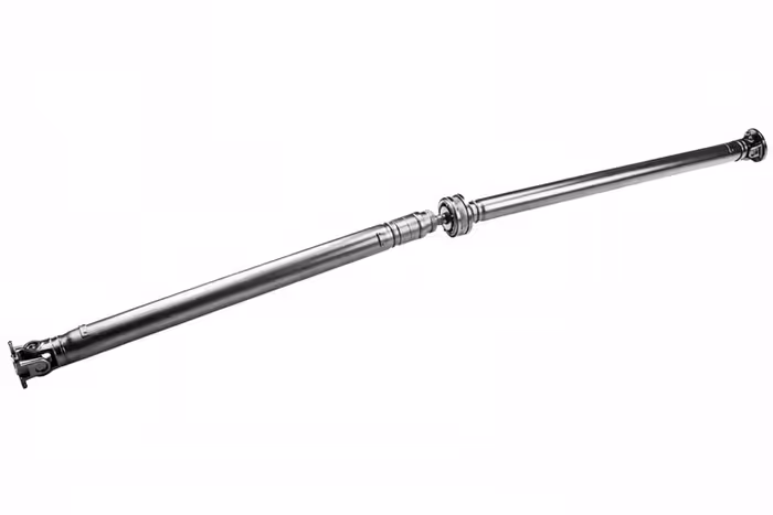 Propeller shaft Nissan Rogue III T32 T32R T32RR rear