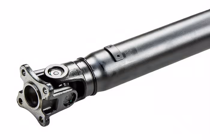 Propeller shaft Nissan Rogue III T32 T32R T32RR rear