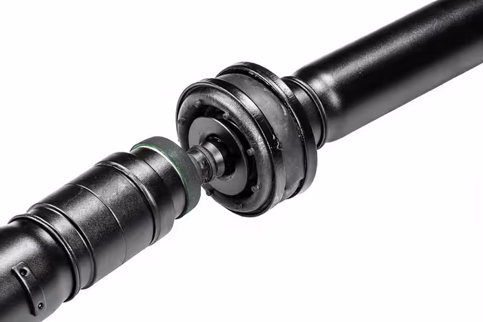 Propeller shaft Nissan Rogue III T32 T32R T32RR rear