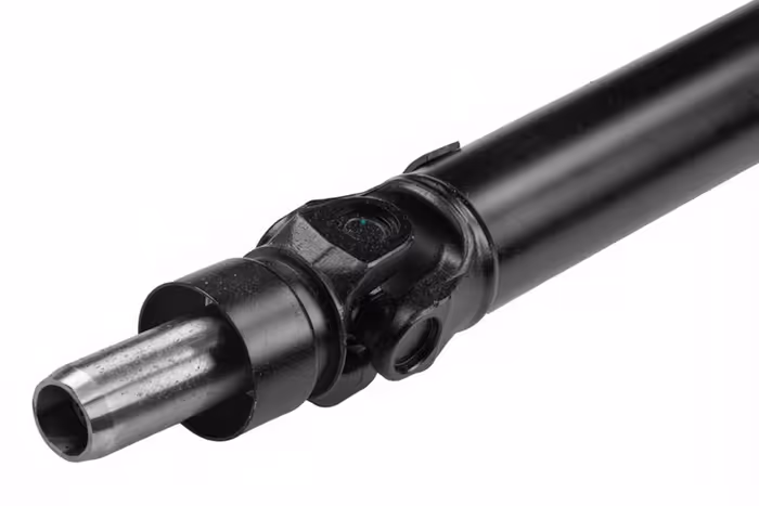 Propeller shaft Subaru Outback rear 1470 mm