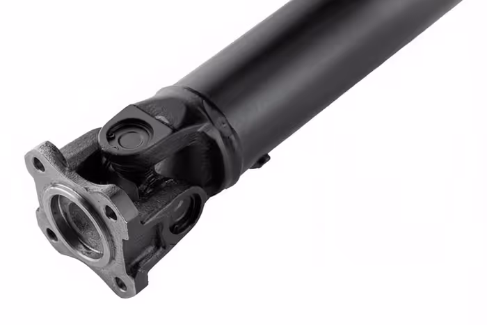 Propeller shaft Subaru Legacy V Estate BR 1683 mm