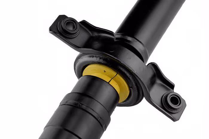 Propeller shaft Subaru Legacy V Estate BR 1683 mm