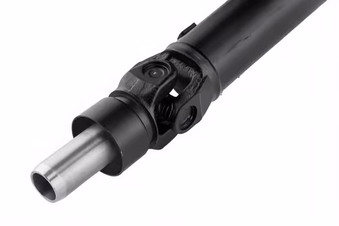 Propeller shaft Subaru Legacy V Estate BR 1683 mm