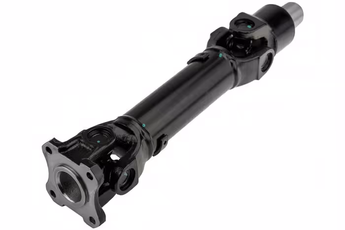 Propeller shaft Suzuki Samurai Open OFF Road Vehicle SJ front 399 mm