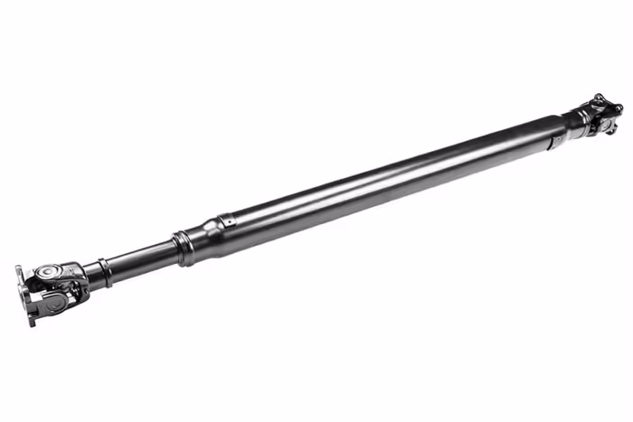 Propeller shaft Toyota SW4 II N1 rear 1375 mm