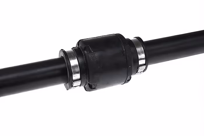 Drive shaft Nissan Primera Hatchback front right 920 mm