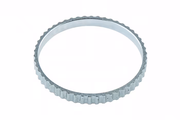 ABS ring Honda Prelude front