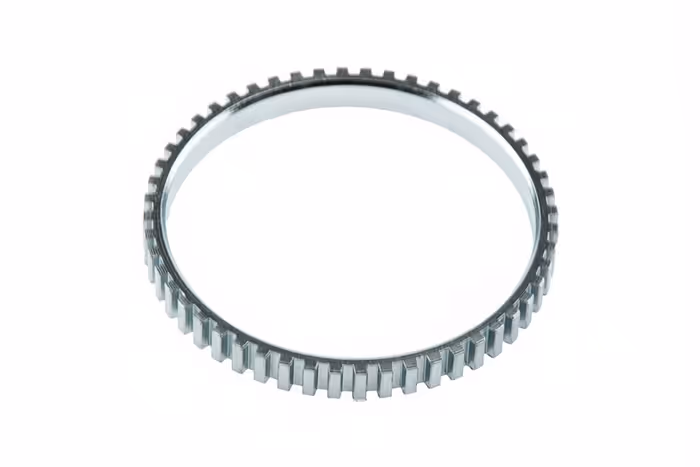 ABS ring Hyundai Santa FE