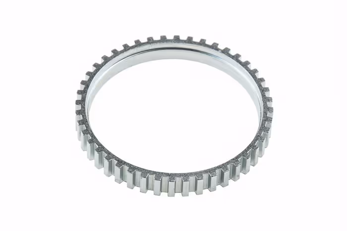 ABS ring Nissan Almera