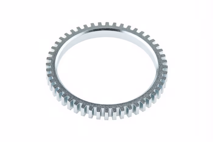 ABS ring Hyundai I20 front