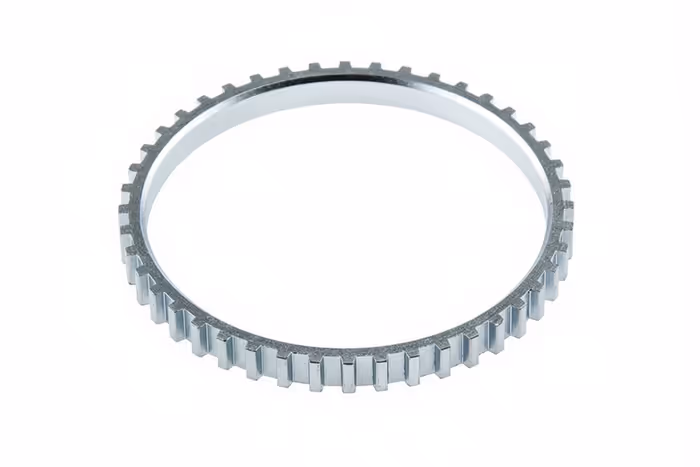 ABS ring Mazda Tribute