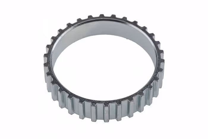 ABS ring Renault Laguna I