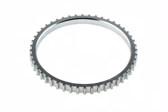 ABS ring Toyota Avensis front