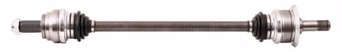 Drive shaft BMW X3 Xdrive 28 I F25 824 mm