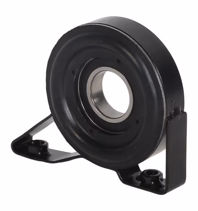 Propeller shaft centre bearing Ford Kuga