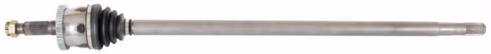Drive shaft Jeep Grand Cherokee 1020 mm